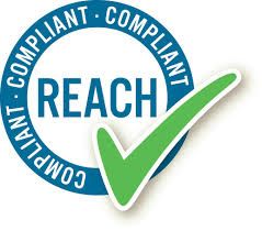 REACH Certified